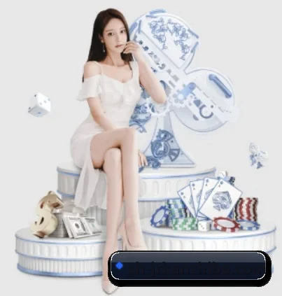 jrkan APP