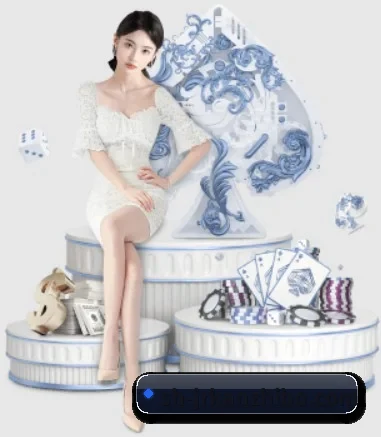 jrkan APP 操作界面